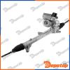 Crémaillère de direction hydraulique pour BMW | 32106771418, SPK-BM-011